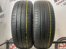 Kumho Solus SA01 R16 205/65