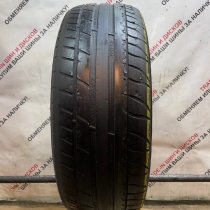 Tigar High Performance  195/55 R16