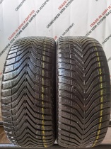 Vredestein SnowTrac 5 195/60 R15