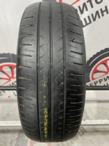 Yokohama BluEarth AE01A R14 185/60