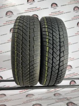 Vredestein Wintrac PRO 225/65 R17