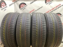 Michelin Latitude XI2 R17 235/65