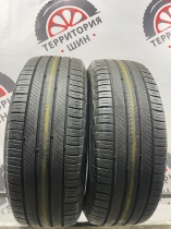 Michelin Primacy Suv R17 235/60