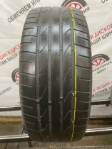 Bridgestone Dueler H/P 235/55 99V R17