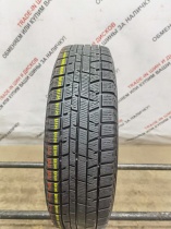 Yokohama ice Guard IG50 155/65 R13