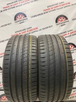 Goodyear Eagle F1 Asymmetric 2 R19 245/40