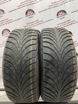 Sava Eskimo Stud  R16 205/55