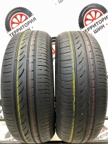 Formula Energy  185/65/15