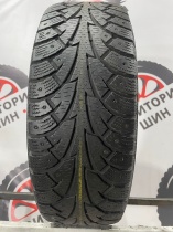 Hankook Winter I Pike w409 R16 215/65