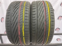 Uniroyal RainSport 5 225/40 95Y R18
