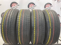 Yokohama Geolandar G91 R17 225/65