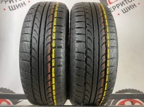 Tunga Zodiak 2 R15 195/65