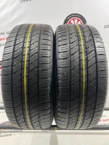 Kumho Crugen Premium KL33 R16 255/65