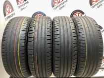 Cordiant Sport 3 235/65/17