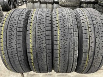 Formula Ice FR R17 225/65