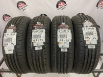 Boto Vantage H-7 R15 195/65 91H