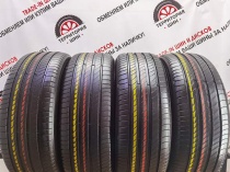 Michelin Primacy 4 215/65 R17 103V