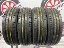 Bridgestone Ecopia EP150 R14 175/70