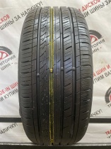 Kumho Majesty  Solus 225/45 R18 95W