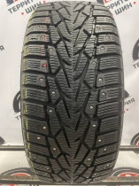Nokian Tyres Nordman 7 235/55 R17
