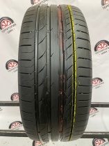 Continental ContiSportContact 5 R18 235/50 97V Continental ContiSportContact 5 R18 235/50 97V
