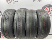 Formula Energy R15 185/65