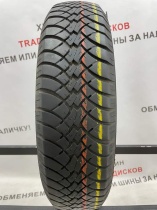 Capitol 803 R13 145/80