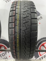 Pirelli Ice Asimmetrico R14 175/65