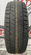 Bridgestone Blizzak VRX R15 185/65