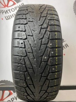 Nokian Hakka 7 R18 225/55