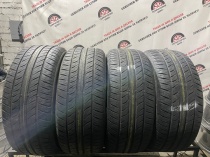 Dunlop Grandtrek PT2A R20 285/50