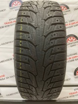 Hankook Winter I'Pike RS W419 R16	205/55