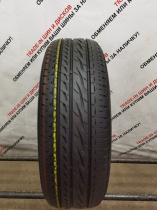 Bridgestone Regno GRVII 195/65 R15