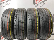 Barguzin K-175 4X4 R15 205/70