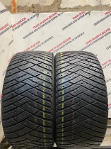 Goodyear UltraGrip Ice Arctic R18 245/40