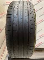 Pirelli Cinturato P7 R18 245/45