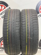 Belshina Bel-256 185/60/14