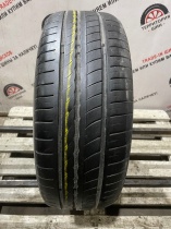 Pirelli Cinturato P1 R15 195/55