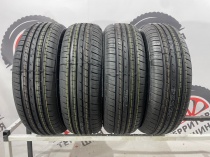 Zmax Landgema R15 185/65