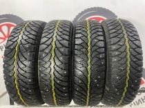 Tunga Nordway 2 R13 175/70