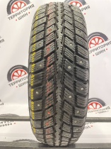 Nexen Winguard 231 R14 175/65