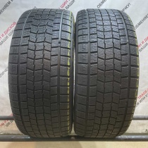 Falken Espia Epz R17 215/45
