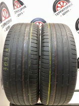 Bridgestone Alenza 001 225/65/17