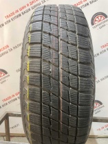 Bridgestone Ice Partner R16 205/65