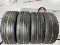 Continental ContiPremiumContact 2 R17 225/60