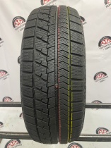Bridgestone Blizzak VRX R16 215/60 95Q