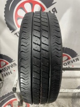 Pirelli Chrono 2 R15c 215/65
