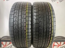 Nexen WinGuard ICE R16 205/55