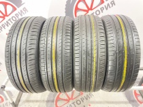 Yokohama BluEarth-GT AE-51 R15 205/65