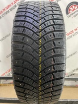 Michelin X-Ice 3 R18 265/60